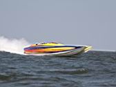 2013 Patriot Poker Run Lakefront_071.jpg